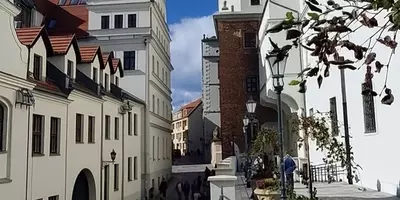 tarasy zamkowa szczecin miniatura.webp